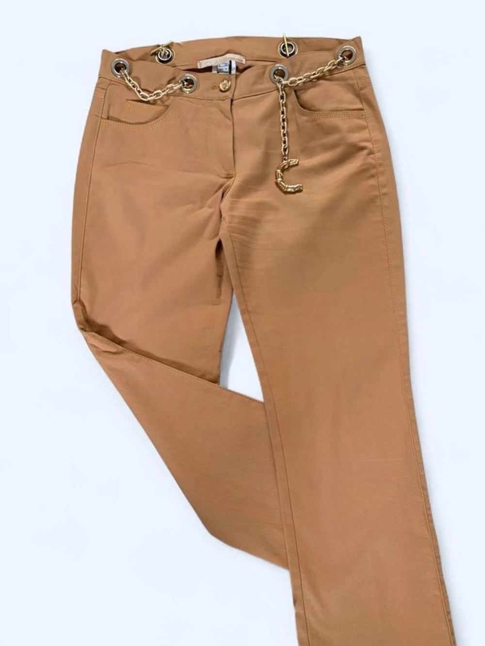 Roberto Cavalli Jeans